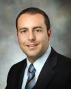 Joshua P. Visco